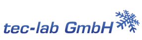 tec-lab GmbH