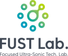 FUST Lab.