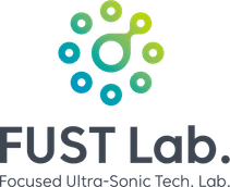 FUST Lab. Co., Ltd.