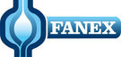 Faneks