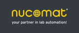 Nucomat
