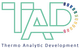 TAD - Thermo Analytik Development