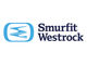 Smurfit Westrock