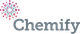 Chemify