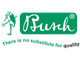 BUSCH