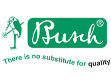 Oberflächenbeschichter / Galvaniker (m/w/d)