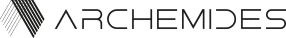 Archemides AG