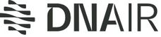 DNAir