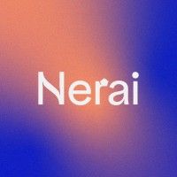 Nerai Bioscience AG