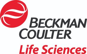 Beckman Coulter France S.A.S.