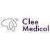 Clee Medical