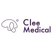 Clee Medical SA