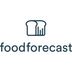 foodforecast