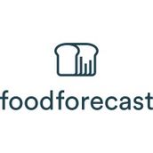Foodforecast Technologies GmbH