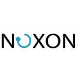 Noxon GmbH