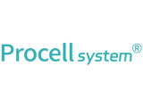 Procell Biotechnology Singapore Pte. Ltd.