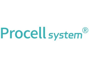Procell Biotechnology Singapore Pte. Ltd.