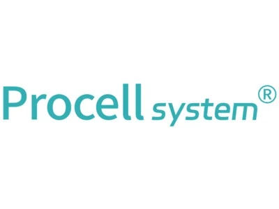 Procell Biotechnology Singapore Pte. Ltd.