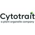 Cytotrait