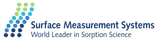 Surface Measurement Systems GmbH