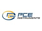 PCE
