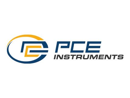 PCE Deutschland GmbH