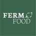 Ferm Food