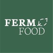 Ferm Food ApS