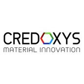 CREDOXYS GmbH