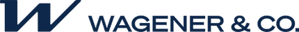 Wagener & Co. GmbH