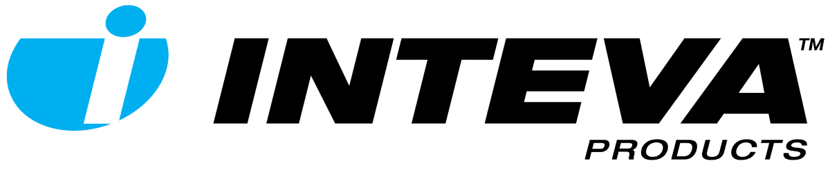 Inteva Products Europe GmbH