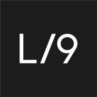 Level Nine Labs GmbH