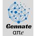 Gennate