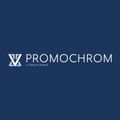 PromoChrom Technologies