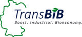 TransBIB – Natio­nales Trans­fernetz­werk zur Beschleu­nigung der indust­riellen Bioöko­nomie