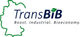 TransBIB