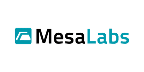 Mesa Laboratories, Inc.