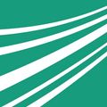 Fraunhofer-Institut für Toxikologie und Experimentelle Medizin ITEM