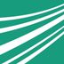 Fraunhofer-Institut ITEM