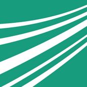Fraunhofer-Institut für Toxikologie und Experimentelle Medizin (ITEM)