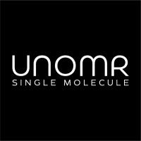 UNOMR AG
