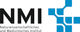 NMI Naturwissenschaftliches und Medizinisches Institut