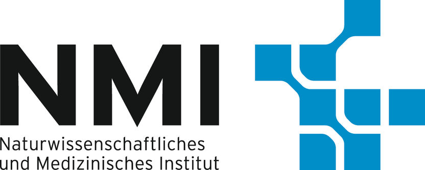 NMI Naturwissenschaftliches und Medizinisches Institut an der Universität Tübingen - Reutlingen, Germany