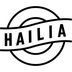 Hailia Nordic