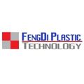 Changzhou Fengdi Plastic Technology Co., Ltd.
