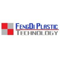 Changzhou Fengdi Plastic Technology Co., Ltd.