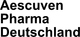 Aescuven Pharma