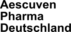 Gruppenleiter Bulkverpackung und Stellvertretender Gruppenleiter Herstellung (m/w/d)