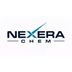 Nexera Chem