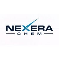 Nexera Chem